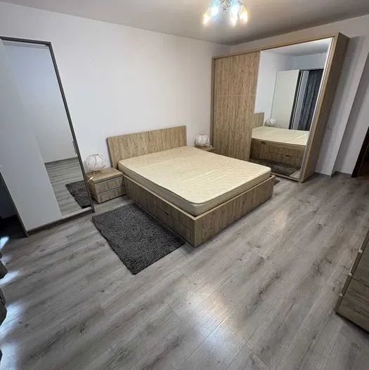 Apartament superb Calea Plevnei - Poză 1
