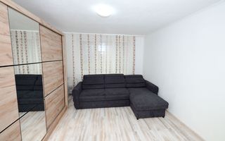 Garsoniera Moderna | 22 MP - Poză 1