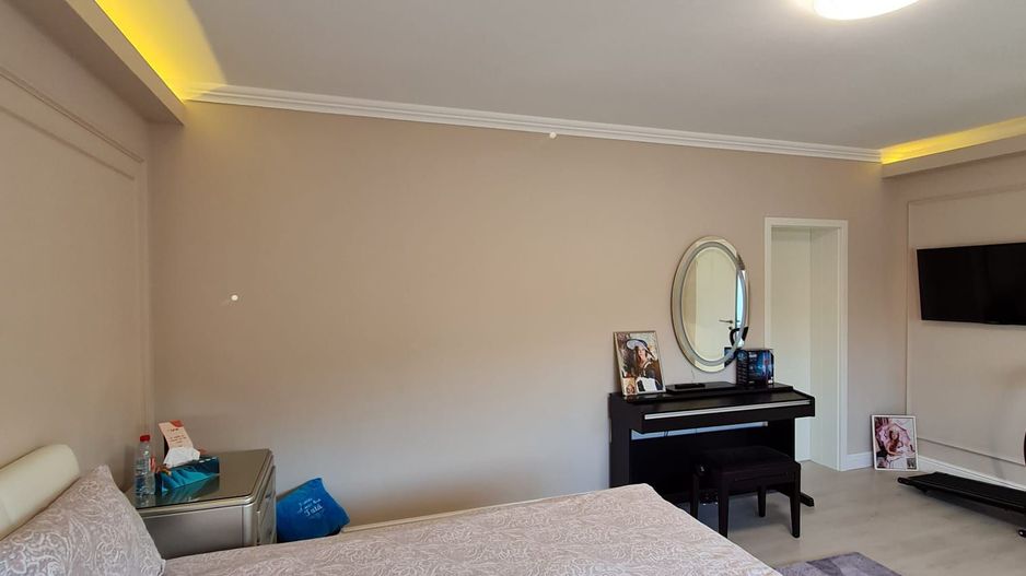 Vila exclusivistă pe parter în Timisoara - Poză 23