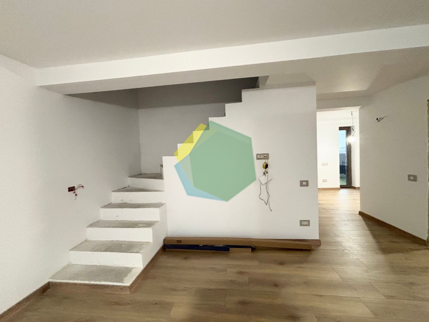 JILAVA | CASĂ IMPRESIONANTĂ 256 MP UTILI + CORP SECUNDAR INDEPENDENT - Poză 11