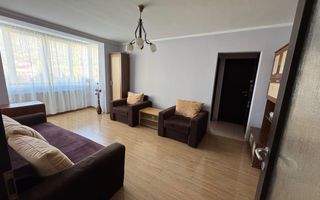 Apartament 2 camere semidecomandat, Săsar – strada Victor Babeș - Poză 1