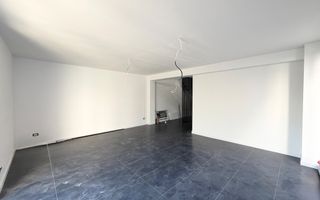 VILA INDIVIDUALA P+1+M | 284 MP UTILI | 5 DORMITOARE | ZONA BUCURESTII NOI - Poză 27