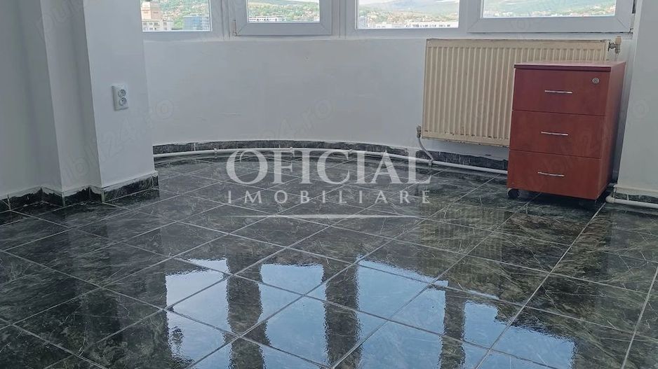 Apartament 2 Camere Decomandat | 54 Mp | 2 Balcoane | Marasti Kaufland - Poză 8