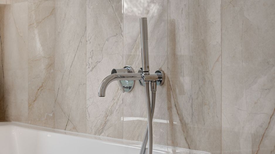 Vilă Pipera Iancu Nicolae in complex Lux aproape de British School - Poză 14