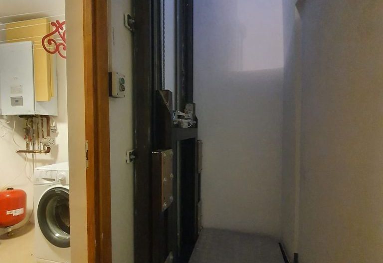 Apartament 2 camere - Parc Carol - Poză 10