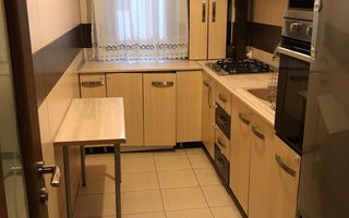 AP. 2 CAMERE- APARATORII PATRIEI, PARCARE INCLUSA, CENTRALA, METROU - Poză 1