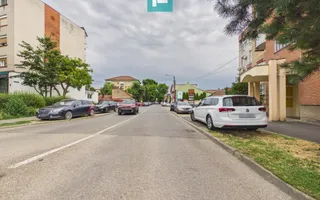 Garsonieră cochetă centrală - Poză 17