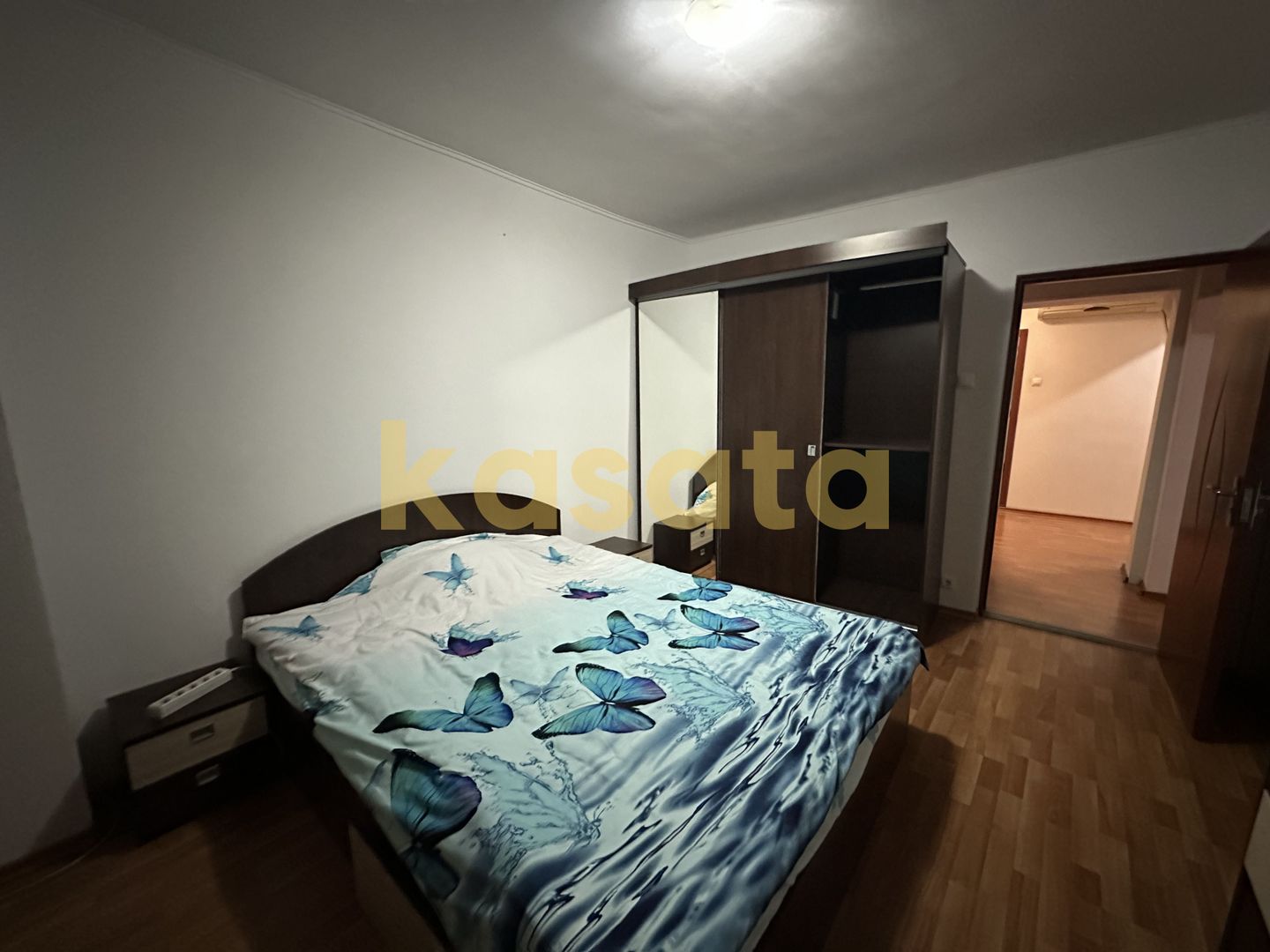 Apartament 3 Camere | 2 Băi | Metrou Păcii | Bloc Reabilitat - Poză 6