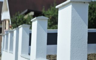 Case la cheie in Viisoara cu o panorama superba - Poză 4