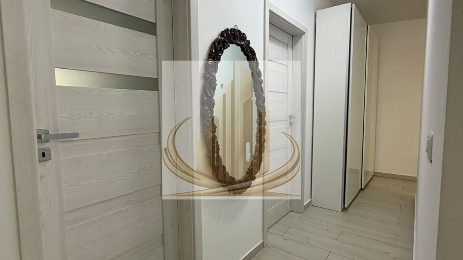 Apartament Premium 3 Camere | 87 MP + Grădină 94 MP | Braytim - Poză 17