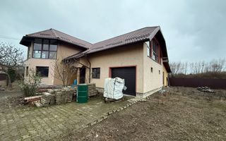 CASA DE INCHIRIAT RADAUTI | IDEAL PENTRU CRESA DE COPII | - Poză 34