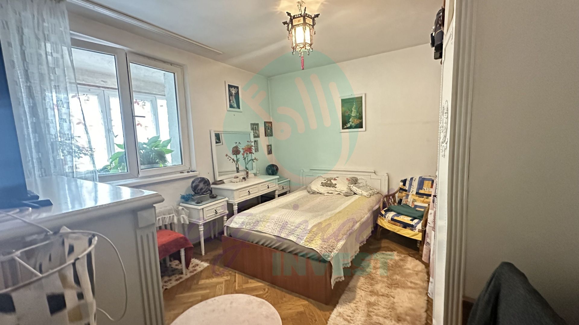 3 camere langa MEGA MALL - Poză 7