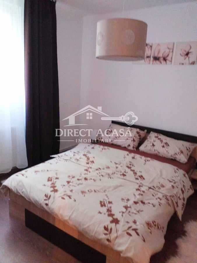 Apartament cu 2 camere de închiriat | Parter | Cornișa - Poză 3