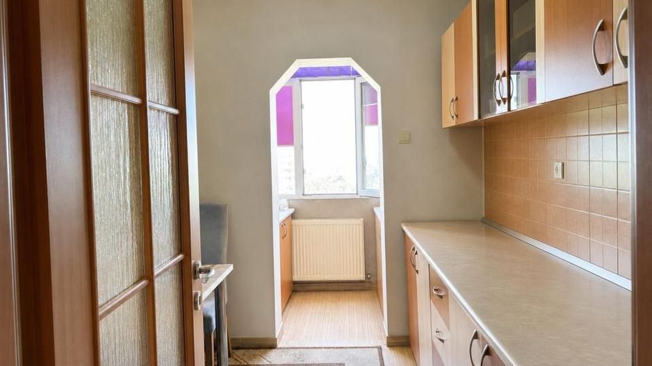 Apartament 2 camere | Str. Felix, Zona Aradului | 87.000 EUR | Comision 0% - Poză 19