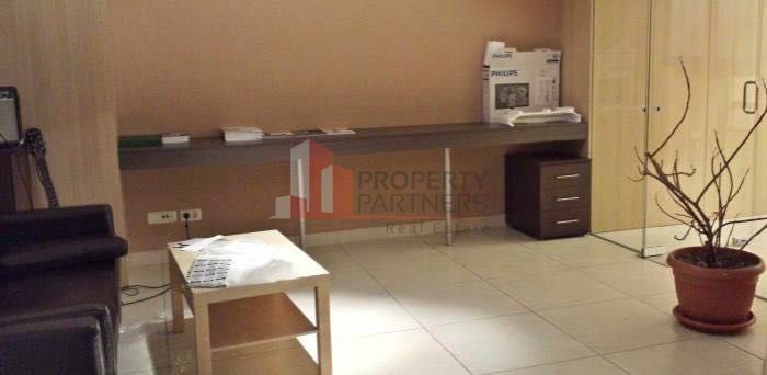 Spatiu comercial Piata Floreasca - Poză 1
