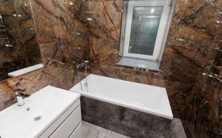 Vânzare, casă, 2 camere,  strada Lev Tolstoi, Ialoveni - Poză 20