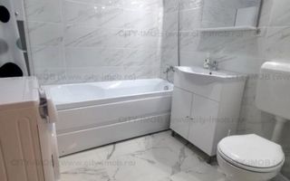 Vanzare Apartament doua camere Dobroiesti,  Fundeni . Bloc NOU - Poză 16