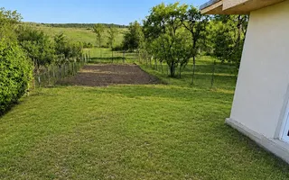 Casă renovată Hidișel - Poză 11