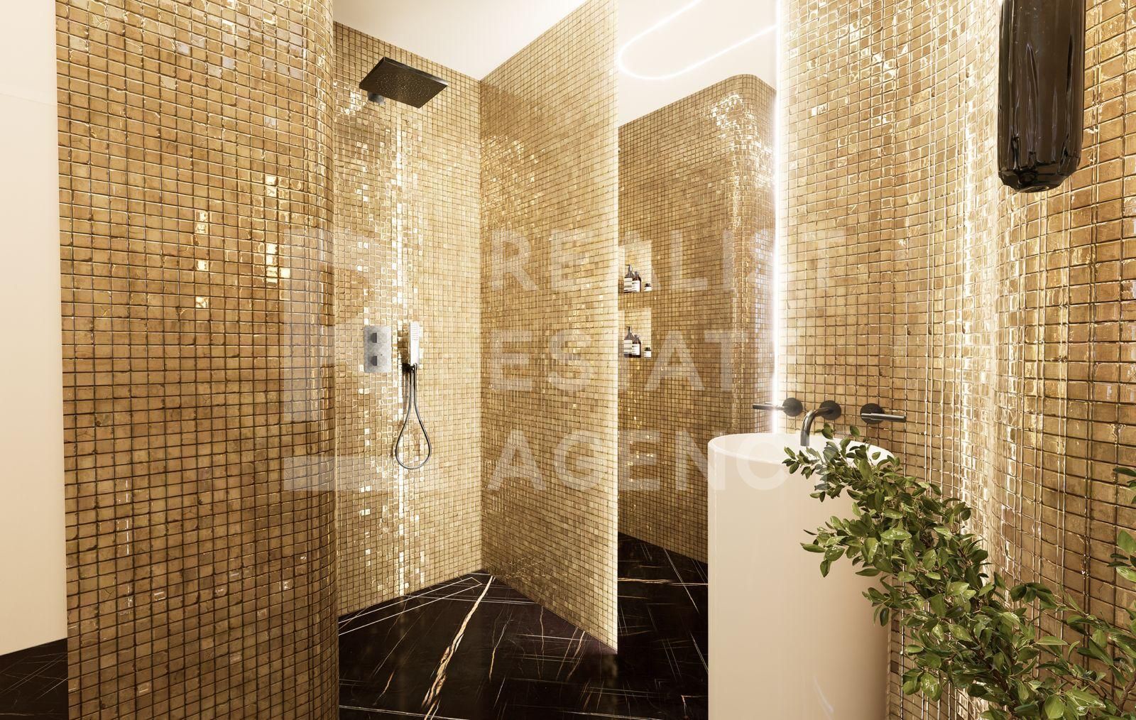 Casă cu piscină și ieșire la lacul Snagov - Poză 13