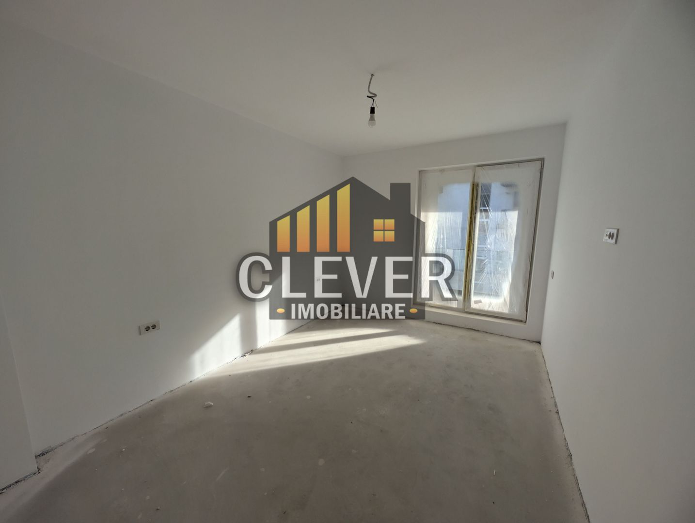 Apartament 4 camere | Parcare inclusa | Terasă 71,50 mp | Comision 0% - Poză 5