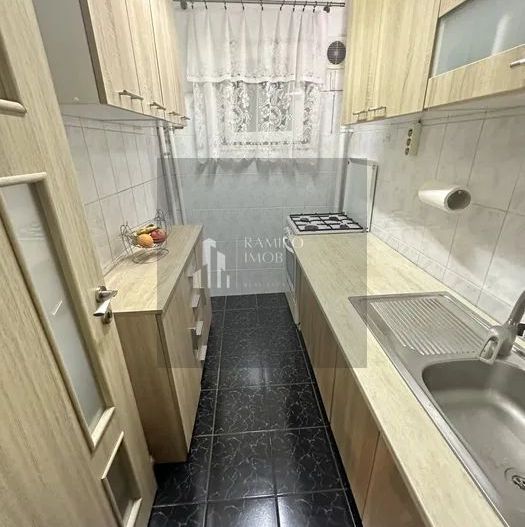 OCAZIE 2 camere Metrou Piata Sudului - Poză 5