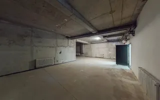 Închiriere spațiu comercial – Centrul Vechi București, lângă Hanul lui Manuc - Poză 15