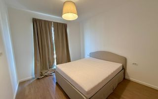 Apartament 3 camere tip duplex I Nobil Residence I De vanzare - Poză 9