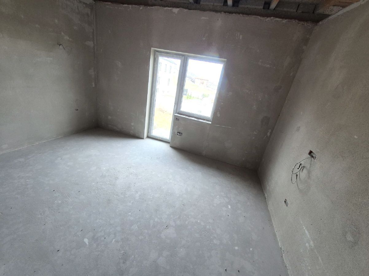 Casa tip duplex, P+E,  Cetate, Schit, 4 camere - Poză 4