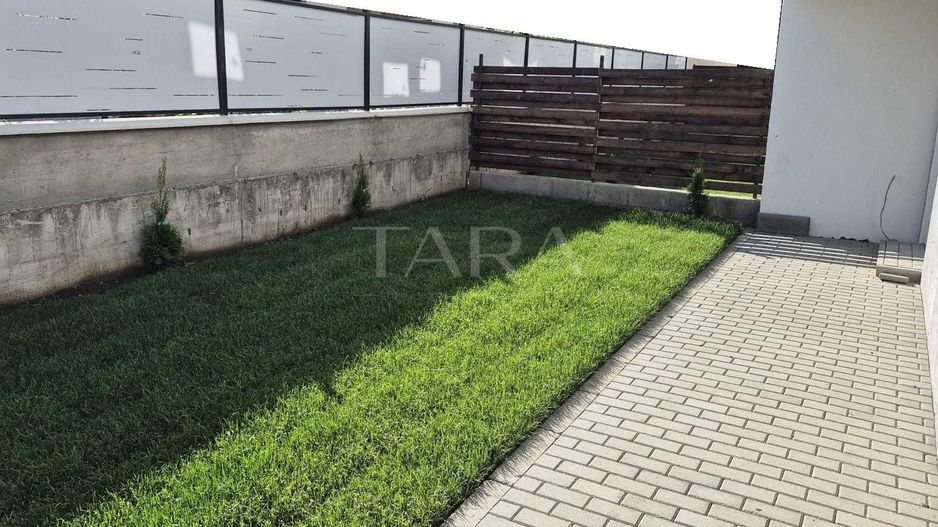 Casă 4 camere | Parc Poligon | - Poză 3