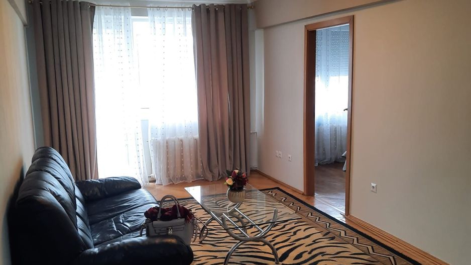 Apartament 3 camere zona Iulius Mall - Poză 1