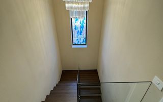 Casa Segmentul Premium | Eleganță și Confort - Poză 37