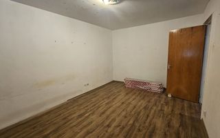 DE VANZARE 2 CAMERE LUJERULUI METROU 3 MINUTE IDEAL INVESTITIE - Poză 3