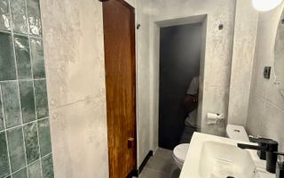 Apartament 2 camere | Floreasca  | Renovat premium - Poză 13