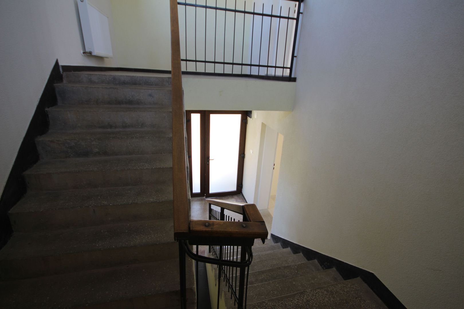 Spațiu de birouri/comercial de închiriat- PERIAM - Poză 13