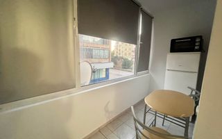 SPATIU DE BIROURI | PIATA VICTORIEI , Timisoara - Poză 8