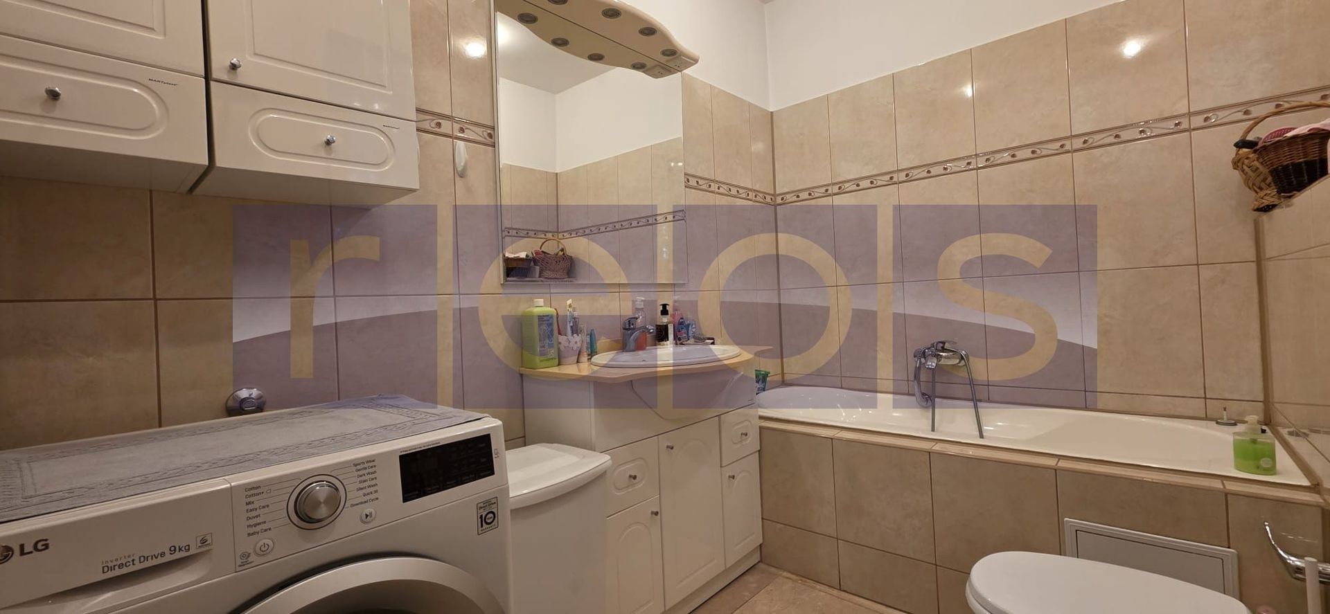 VANZARE CASA P+1 | 5 CAMERE | ZONA ROSETTI - Poză 16