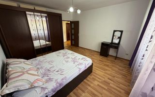 Garsoniera-Decomandata-40mp-Etaj 2-CT-Bloc Nou-Calea Severinului - Poză 3