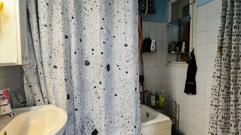 Casa individuala 3 camere - Zona Bogdanestilor Timisoara - Poză 8