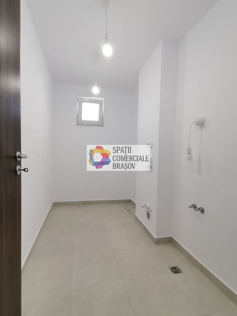 Spariu comercial Urban Plaza - 224 mp #plus-imo.ro - Poză 5