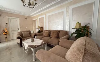 Casa individuala ultrafinisata 200 mp utili si teren 462 mp  Selimbar - Poză 25