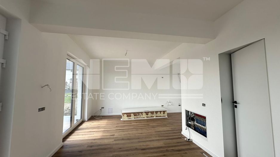 De Vanzare Casa I Moara-Bulai, Suceava I Pret: 195.000€ - Poză 8