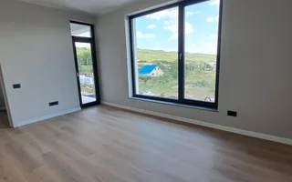 COMISION 0%, Miroslava , Casa P+1, clasa A, 214.000 Euro + TVA - Poză 25
