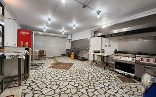 Vila 15 camere | Pretabila gradinita/azil batrani | zona  Pipera - Poză 13