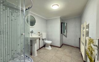 Apartament cu 1 cameră în zona palatului Urania - Poză 8