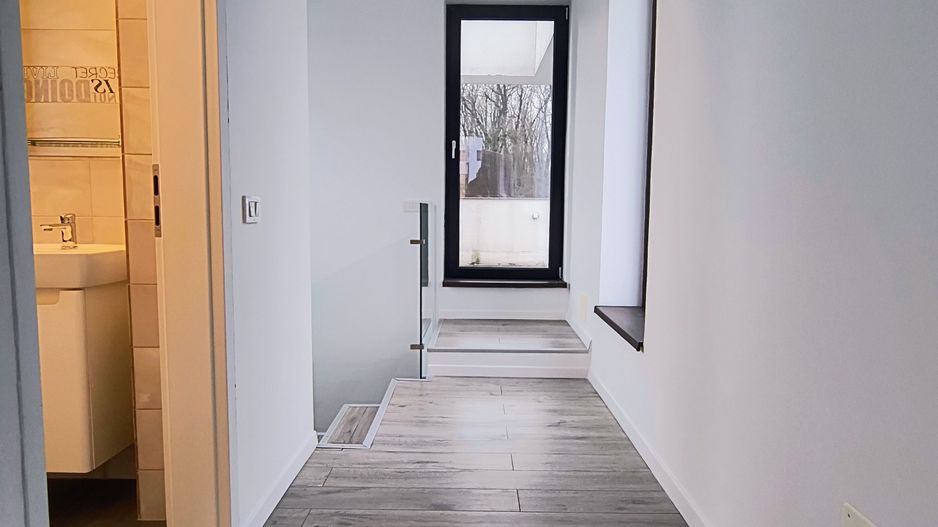 Baneasa- Padure- Greenfield - Poză 32