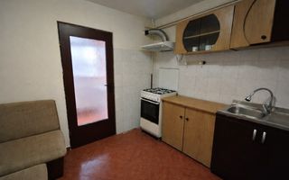 2 camere decomandat – lângă Piața CUG | Ideal locuință sau investiție - Poză 5