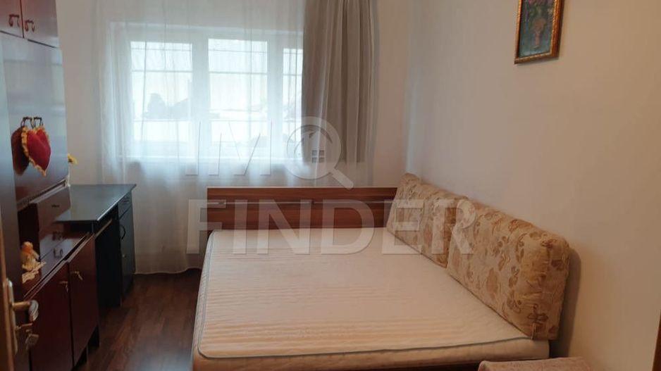 Apartament 2 decomandate zona Zorilor - Poză 2