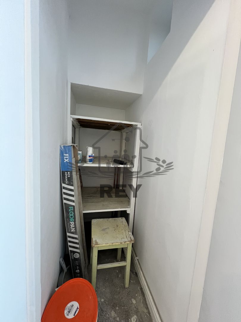 Apartament 3 camere – Etaj 1 | Zona CEC - Poză 14