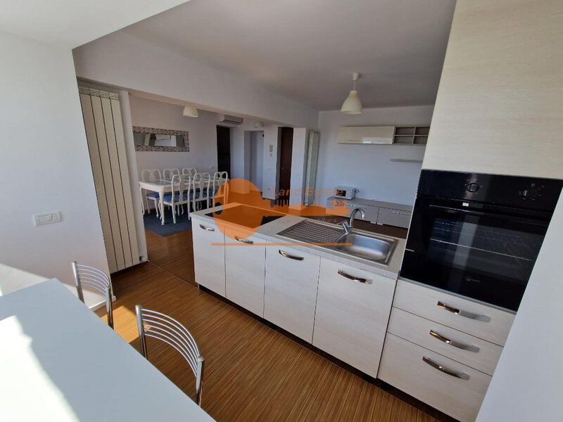 Vanzare 3 camere Doamna Ghica - Poză 7