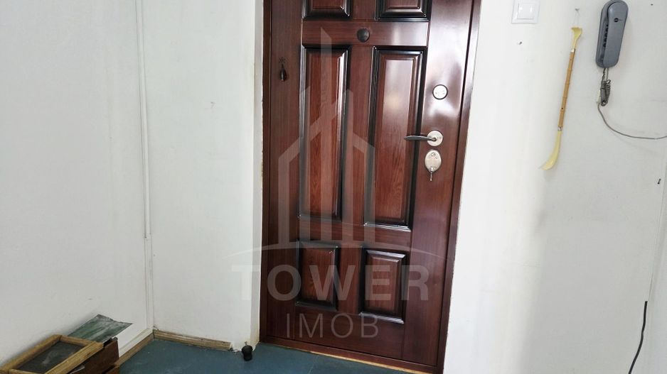 Apartament 3 camere de vanzare | Zona Hipodrom IV - Poză 6